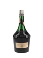 Benedictine DOM Bottled 1960s 75cl / 40%