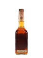 Stephen Foster Kentucky Bourbon Bottled 1970s 75cl / 43%