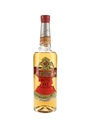 Baker Battle Axe Jamaica Rum Bottled 1950s 75cl / 65%