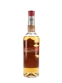 Baker Battle Axe Jamaica Rum Bottled 1950s 75cl / 65%
