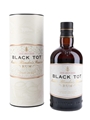 Black Tot Master Blender’s Reserve Rum Limited Edition 2021 70cl / 54.5%