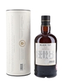 Black Tot Master Blender’s Reserve Rum Limited Edition 2021 70cl / 54.5%
