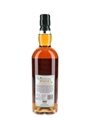 A Good Old-Fashioned Christmas Whisky 2023 Edition - The Whisky Exchange 70cl / 52.5%