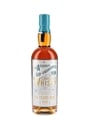 A Good Old-Fashioned Christmas Whisky 2024 Edition - The Whisky Exchange 70cl / 54.8%