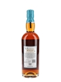 A Good Old-Fashioned Christmas Whisky 2024 Edition - The Whisky Exchange 70cl / 54.8%