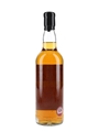 Ben Nevis 1996 25 Year Old The Whisky Show 2021 70cl / 51.2%