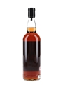 Aurora Alderhyde 1980 41 Year Old Blended Scotch Whisky Whisky show 2021 70cl / 46.2%