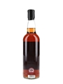 Aurora Alderhyde 1980 41 Year Old Blended Scotch Whisky Whisky show 2021 70cl / 46.2%