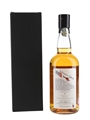 Ichiro's Malt Chichibu London Edition 2021 Speciality Drinks 70cl / 51.5%