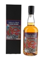 Ichiro's Malt Chichibu London Edition 2023 Speciality Drinks 70cl / 51.5%