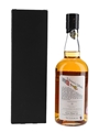 Ichiro's Malt Chichibu London Edition 2023 Speciality Drinks 70cl / 51.5%