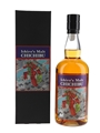 Ichiro's Malt Chichibu London Edition 2022 Speciality Drinks 70cl / 51.5%