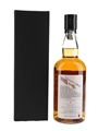 Ichiro's Malt Chichibu London Edition 2022 Speciality Drinks 70cl / 51.5%