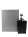 John Walker & Sons Private Collection 2014 Edition - A Unique Smoky Blend 70cl / 46.8%