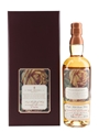 Rosebank 21 Year Old Rosebank Roses Edition V - Fascination 70cl / 49.5%