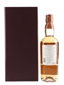 Rosebank 21 Year Old Rosebank Roses Edition V - Fascination 70cl / 49.5%
