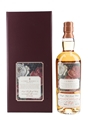 Rosebank 21 Year Old Rosebank Roses Edition VI - Unity 70cl / 52.7%