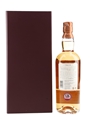 Rosebank 21 Year Old Rosebank Roses Edition VI - Unity 70cl / 52.7%