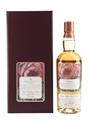 Rosebank 21 Year Old Rosebank Roses Edition IV - Grace 70cl / 52.6%