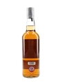 Invergordon 44 Year Old Bottled 2018 - TWE Whisky Show 10th Anniversary 70cl / 51.6%