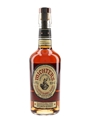 Michter's US*1 Toasted Barrel Finish Bourbon Bottled 2022 75cl / 45.7%