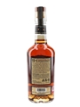 Michter's US*1 Toasted Barrel Finish Bourbon Bottled 2022 75cl / 45.7%