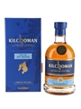 Kilchoman Feis Ile 2021 100% Islay 70cl / 56.3%
