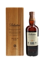 Ballantine's 30 Year Old  70cl / 43%