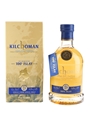 Kilchoman 100% Islay Bottled 2019 - 9th Edition 70cl / 50%