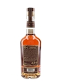 Michter's US*1 Toasted Barrel Finish Sour Mash Bottled 2019 70cl / 43%