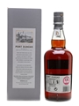 Port Dundas 20 Year Old Bottled 2011 70cl / 57.4%