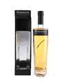 Penderyn Aur Cymru Madeira Finish 70cl / 46%