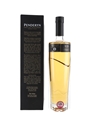 Penderyn Aur Cymru Madeira Finish 70cl / 46%