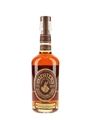 Michter's US*1 Toasted Barrel Finish Sour Mash Bottled 2019 70cl / 43%