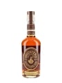 Michter's US*1 Toasted Barrel Finish Sour Mash Bottled 2019 70cl / 43%