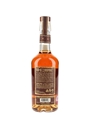 Michter's US*1 Toasted Barrel Finish Sour Mash Bottled 2019 70cl / 43%