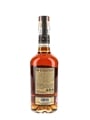 Michter's US*1 Toasted Barrel Finish Bourbon Bottled 2022 - Speciality Brands 75cl / 45.7%