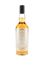 April Fool 5 Year Old Highland Single Malt Second Release The Whisky Exchange 2022 70cl / 53.2%