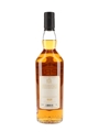 April Fool 5 Year Old Highland Single Malt Second Release The Whisky Exchange 2022 70cl / 53.2%