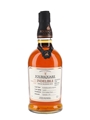 Foursquare Indelible 11 Year Old Bottled 2021 - Exceptional Cask Selection Mark XVIII 70cl / 48%