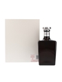 John Walker & Sons Private Collection 2015 Edition 70cl / 46.8%