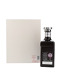 John Walker & Sons Private Collection 2015 Edition 70cl / 46.8%