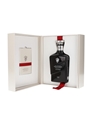 John Walker & Sons Private Collection 2015 Edition 70cl / 46.8%