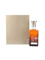 John Walker & Sons Private Collection 2016 Edition 70cl / 43%