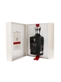 John Walker & Sons Private Collection 2015 Edition 70cl / 46.8%