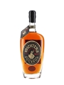 Michter's 10 Year Old Single Barrel Bottled 2018 70cl / 47.2%