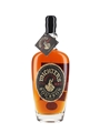 Michter's 10 Year Old Single Barrel Bottled 2018 70cl / 47.2%