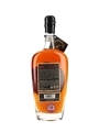 Michter's 10 Year Old Single Barrel Bottled 2018 70cl / 47.2%