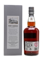 Port Dundas 20 Year Old Bottled in 2011 70cl / 57.4%