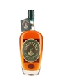 Michter's 10 Year Old Single Barrel Straight Rye  70cl / 46.4%